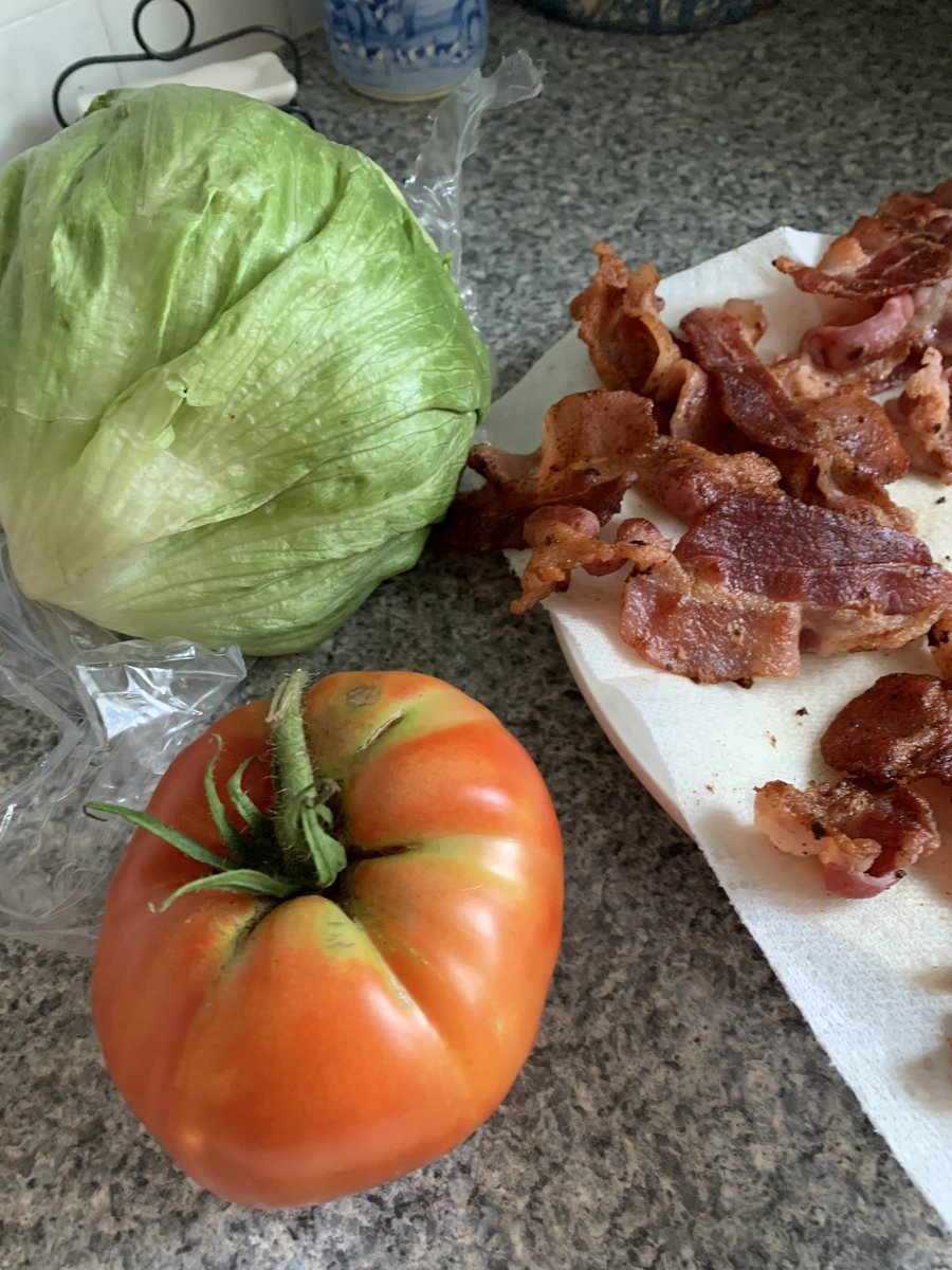 Joanna Banks tweet media