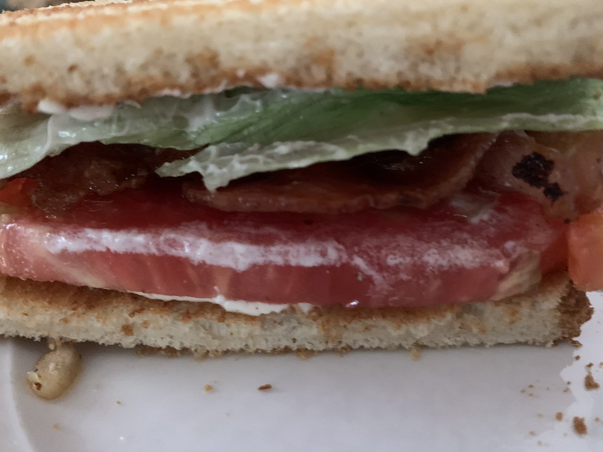 Joanna Banks tweet media