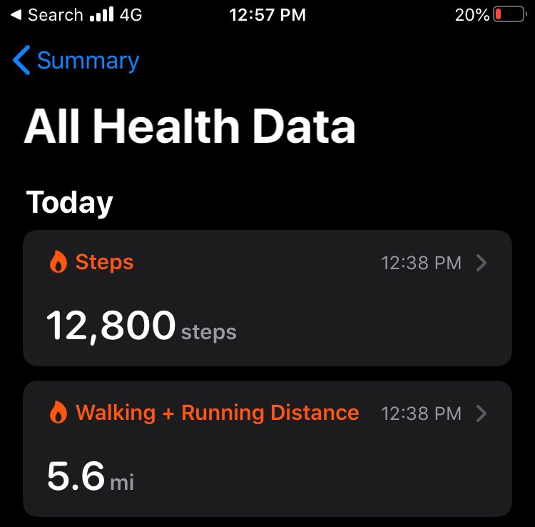 Ben Ross tweet media