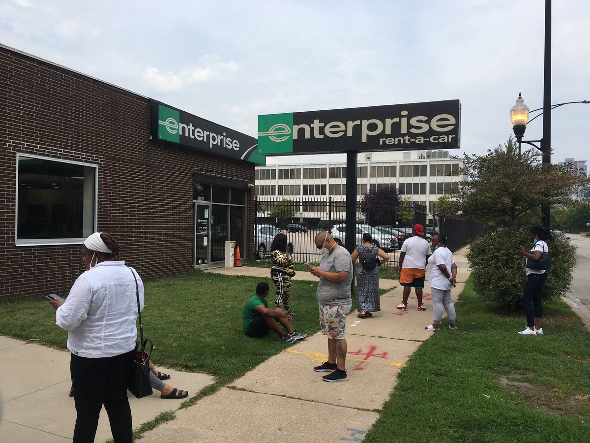 Ben Ross tweet media