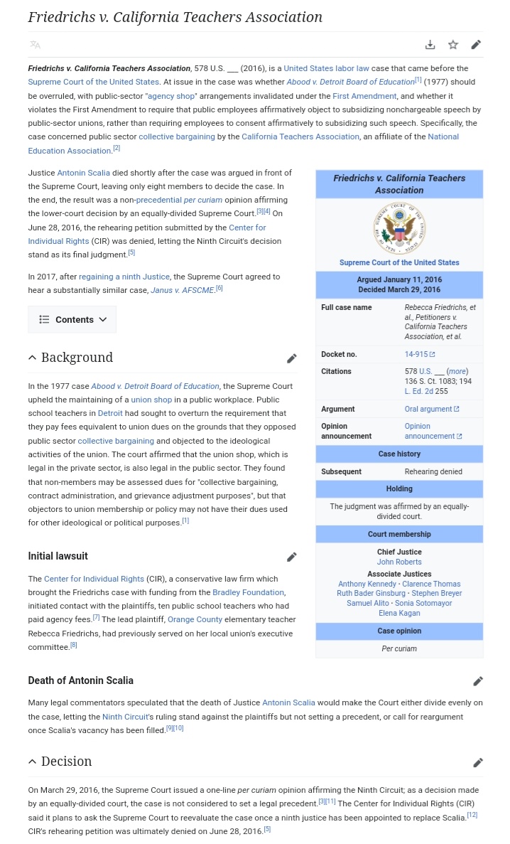 It was her office that looked out for people of color when conservatives wanted to kneecap collective bargaining.As long as she tells that story she and Joe who's responsible for winning will be fine.