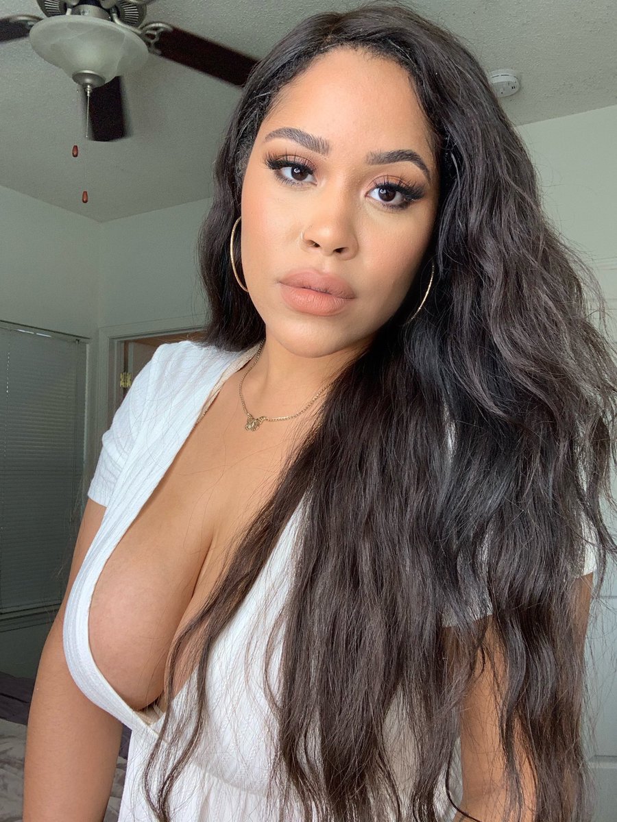 xoJaNai's tweet photo. 🦢 https://t.co/e3HCpgHYLL