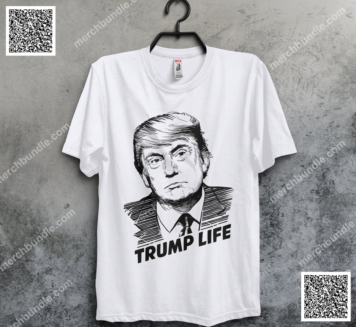 TshirtLeader's tweet photo. Trump T-Shirt Design 
-
Order T-Shirt Design: https://t.co/44y9tqwSAh
-
My Portfolio: https://t.co/2x4BNisYwY

#tshirt
#tshirtdesign
#tshirts
#tshirtstore
#tshirtshop
#tshirtonline
#shirtdesign #teespring #Merchandise #fashion 
#trumpshirts #trump #trump2020 https://t.co/WxN0yd2heY