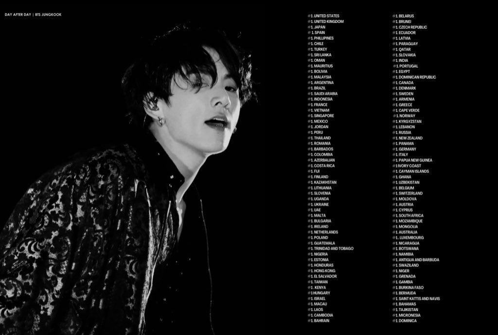 GoldenJKUnivers's tweet photo. Your Eyes Tell | iTunes #1 - 112 https://t.co/bKtklzSM5Q