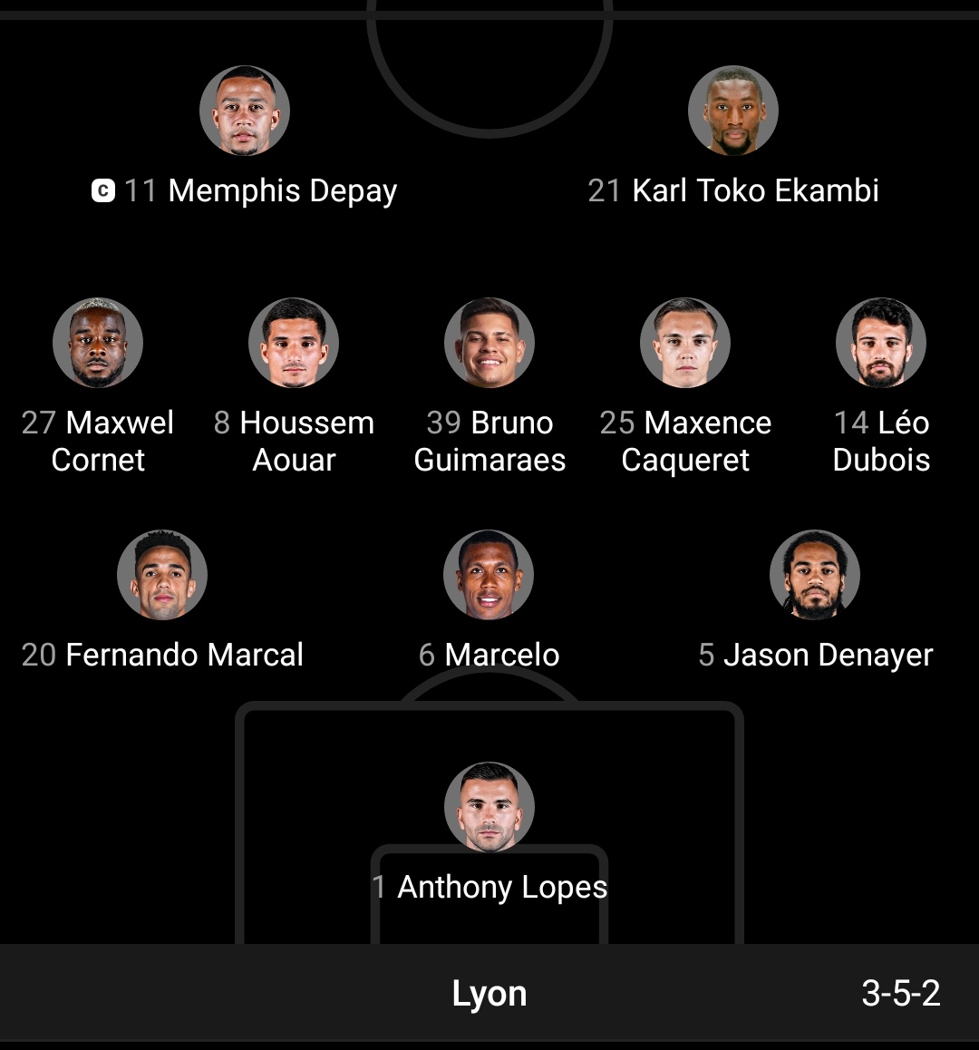 Elvιɴ Koвѕ tweet media