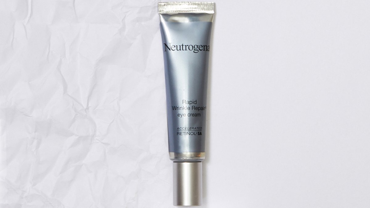 Skin Wellness Summit tweet media