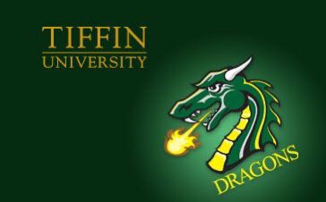 Ty Hatfield tweet media