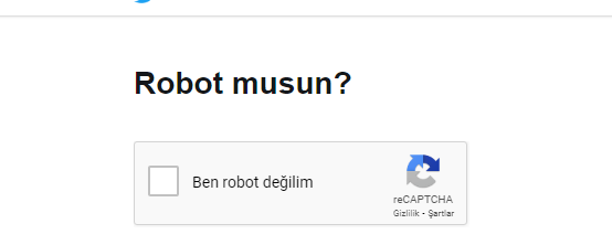 olum gidiciyim galiba herkes bi 10-15 ment atabilirmi allahın cabbarcısı ment istiyor 15 k ment geliyor bende istiyom yoksa gidiciyim.