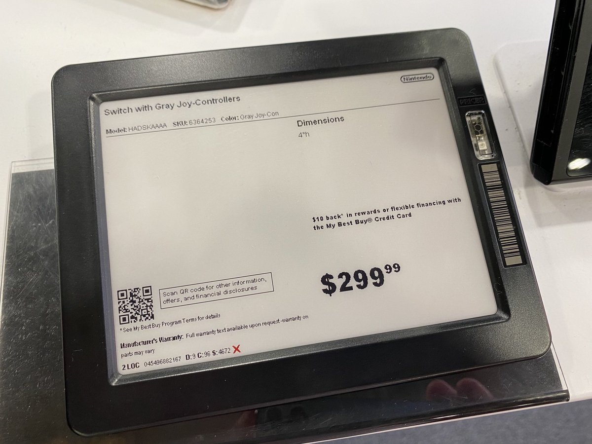 best buy ink program