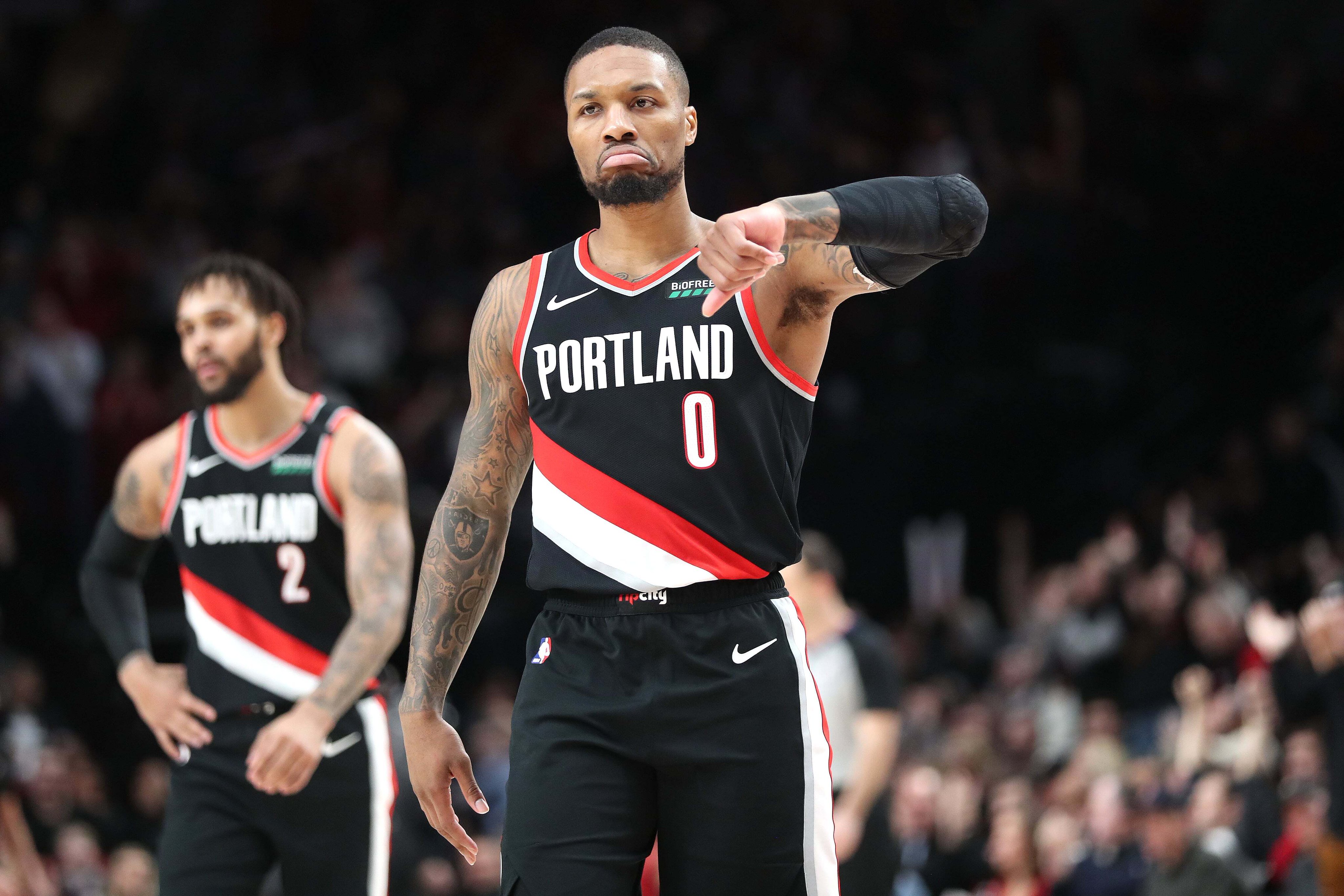 Bleacher Report on X