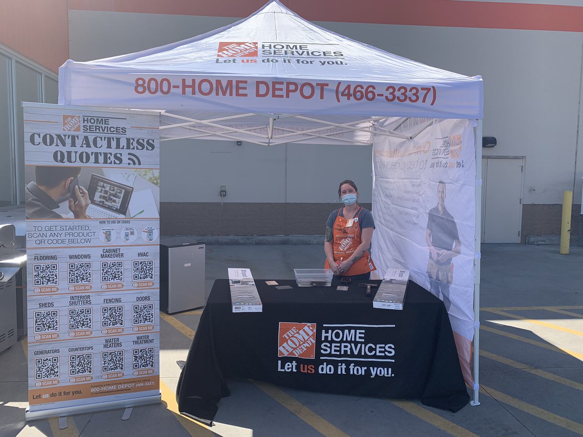 Dale Brown (@dale_brown_thd) on Twitter photo Maurisa ready to show off the features and benefits of Lifeproof! #PNWforthewin #D198Rocks #LeadsInSalesWin Maurisa ready to show off the features and benefits of Lifeproof! #PNWforthewin #D198Rocks #LeadsInSalesWin