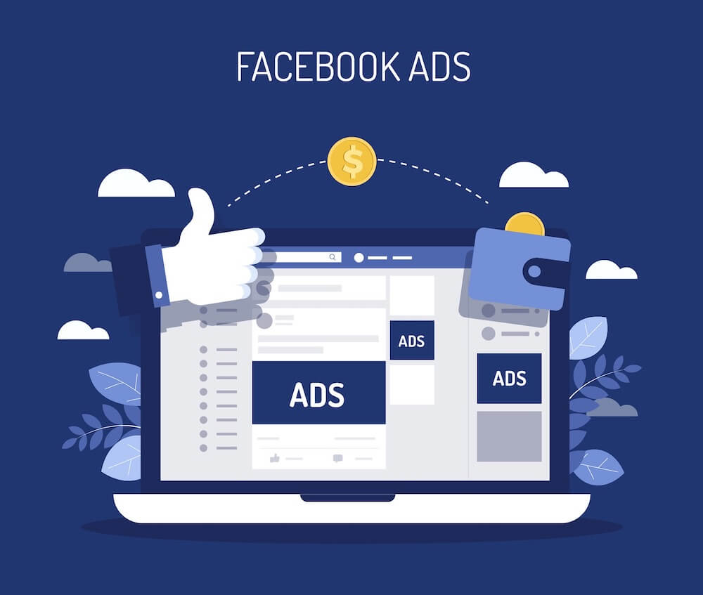 AbrarMedul's tweet photo. Improve your brand’s and products’ awareness
Improve your brand’s and products’ reputation
Increase customer loyalty
Improve website traffic, gain leads, and eventually sales

#facebookads #facebookadsmanager #facebookadstraining

#followme #follow #followforfollow
#followback https://t.co/67WdgNCbGQ