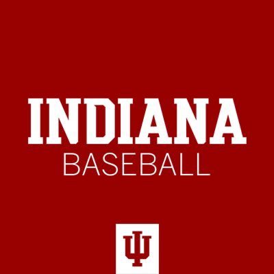ryangilberrt's tweet photo. Committed‼️#GoHoosiers https://t.co/tGWhDM1upl