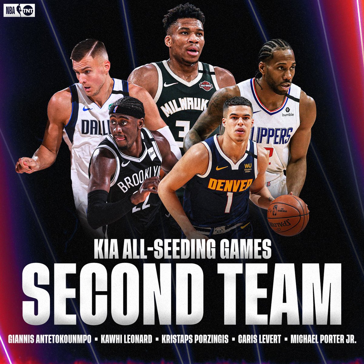 kawhi leonard twitter