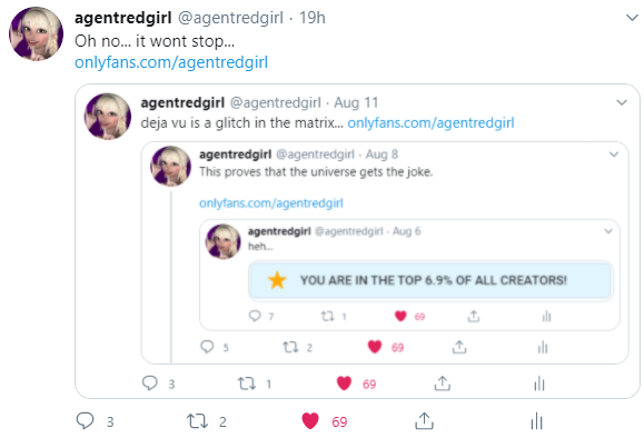 Stop being so immature: https://t.co/kYtGxQ7SL1 https://t.co/2N7705ME7b