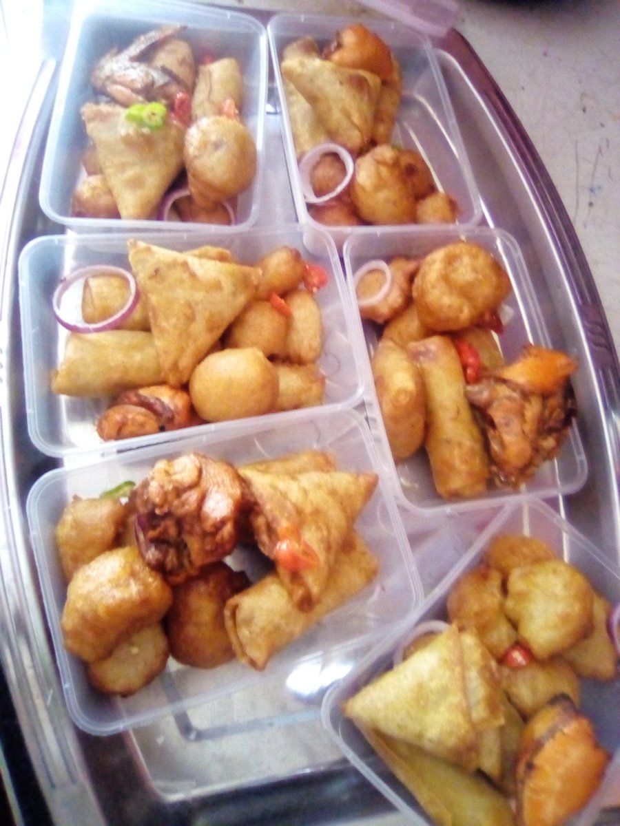 Godsglo71627042's tweet photo. @CiscoUmbrella Place n order
Or call me 08133360411 https://t.co/4PfhOillKv