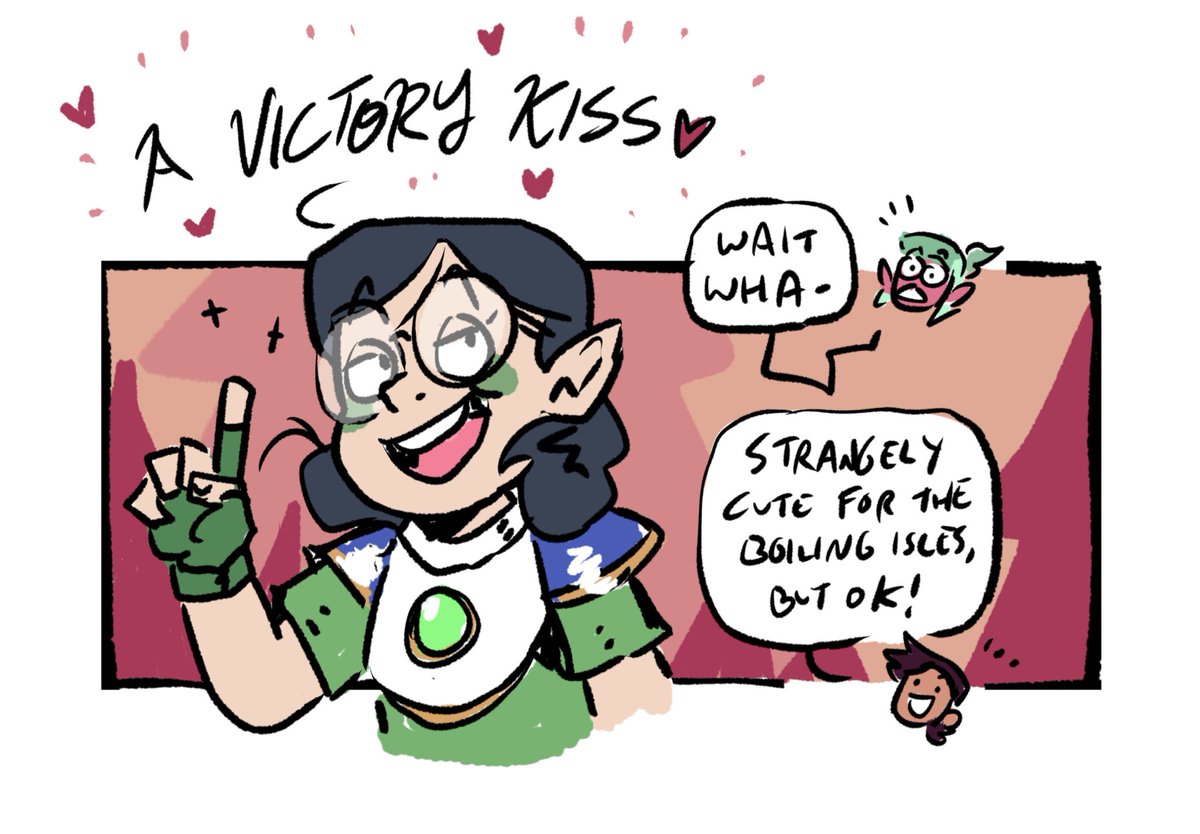 willow, the ultimate wingman!!
#theowlhouse #theowlhousespoilers #TOHSPOILERS #lumity