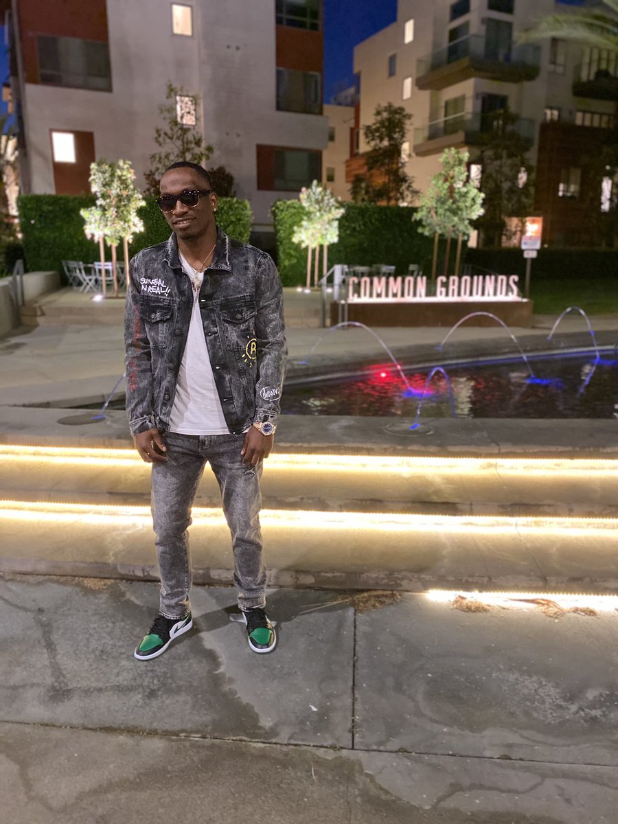 🤵🏾 tweet media