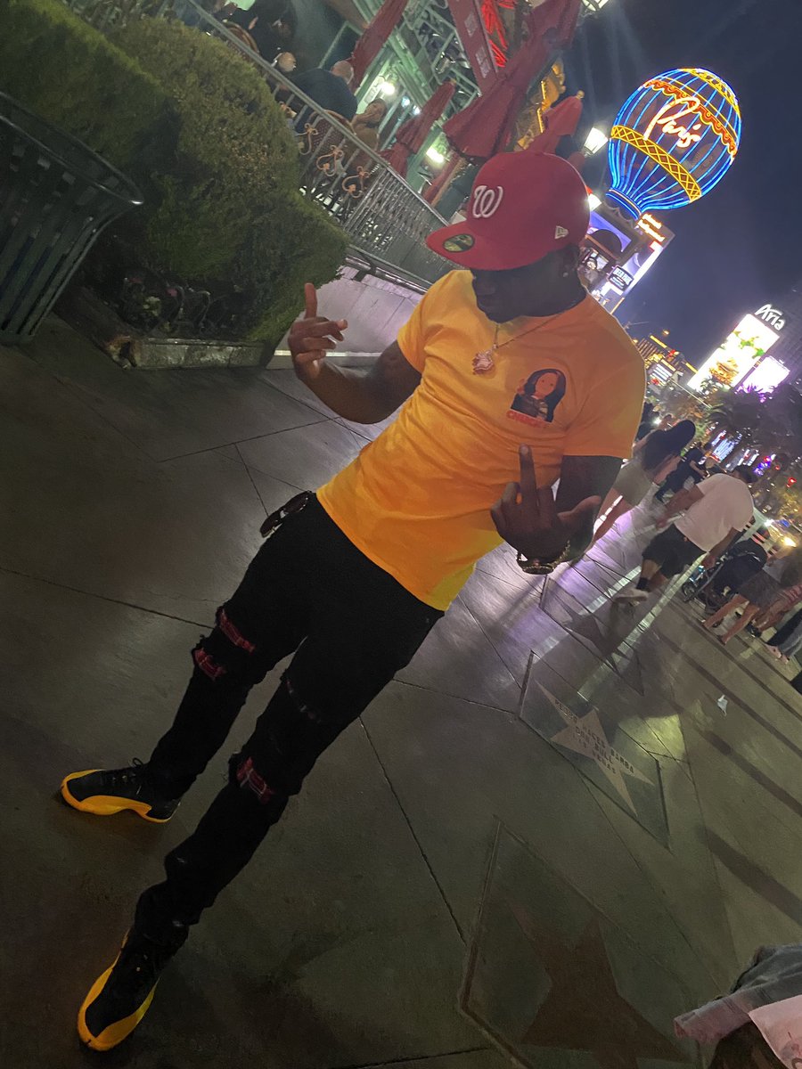 🤵🏾 tweet media