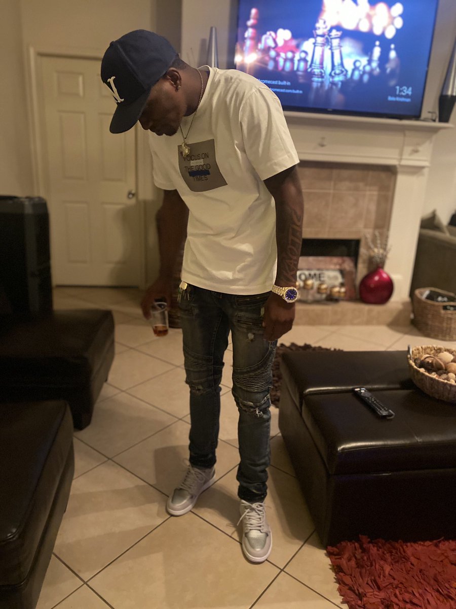 🤵🏾 tweet media