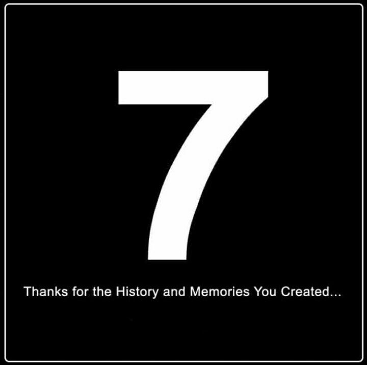 abinayaravi98's tweet photo. #Dhoni #ThankYouMSDhoni https://t.co/OkMhOK61Dn