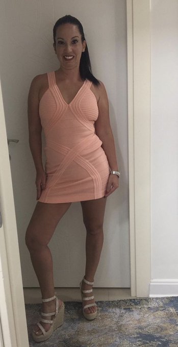 Na was geht heute Abend bei euch so ? https://t.co/GgyoxlaVPU<a href="/tag/sperma"class="tags"><span>#sperma</span></a><a href="/tag/spass"class="tags"><span>#spass</span></a><a href="/tag/hannover"class="tags"><span>#hannover</span></a>