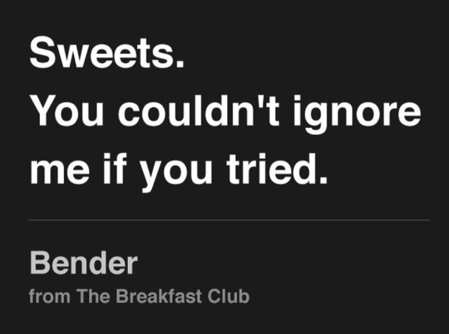 Gemini Moon tweet media