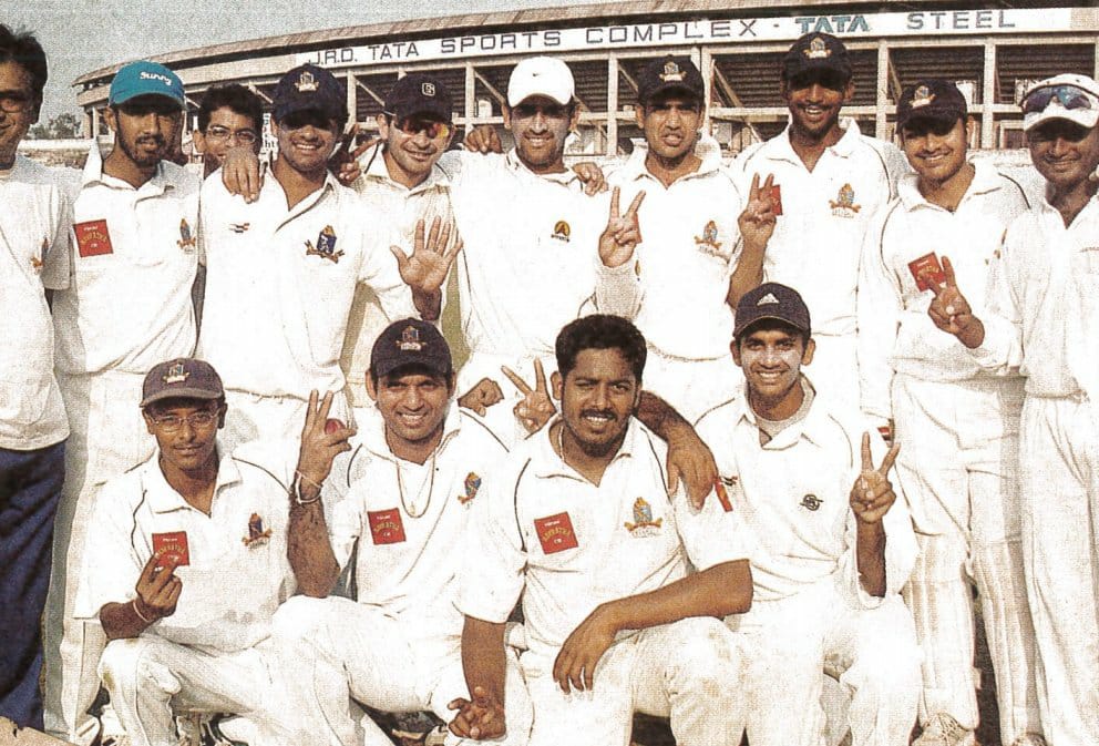 What he did defines him and it makes him a legend  #Thanks_for_the_memories_MSD