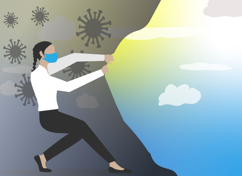 SDLBACK's tweet image. &quot;We have to ask, are these reformatted services what youth and families need right now?&quot; #WeNeedLibraries #Schools #Librarians zcu.io/IXJ3