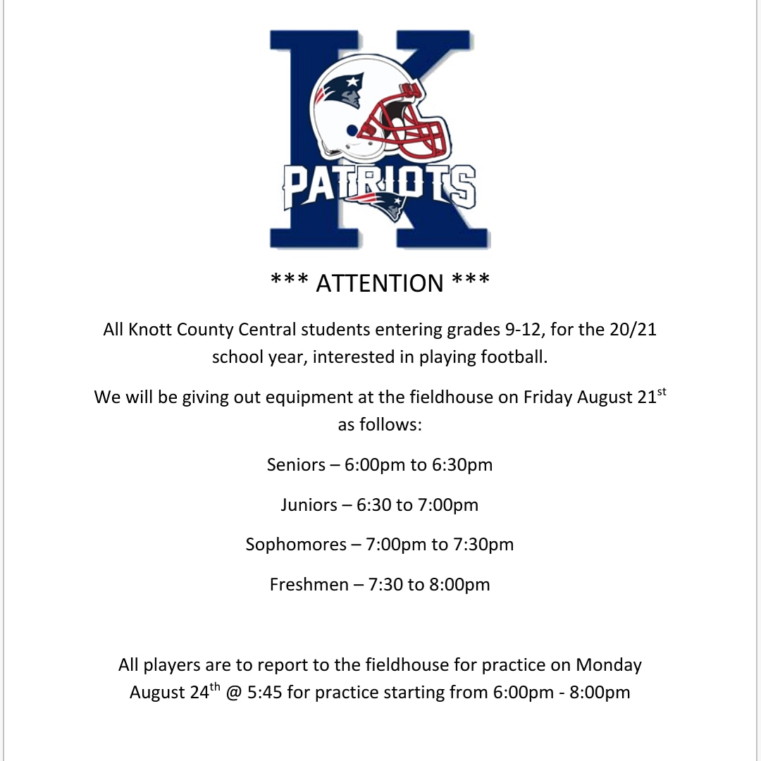 Coach Slone tweet media