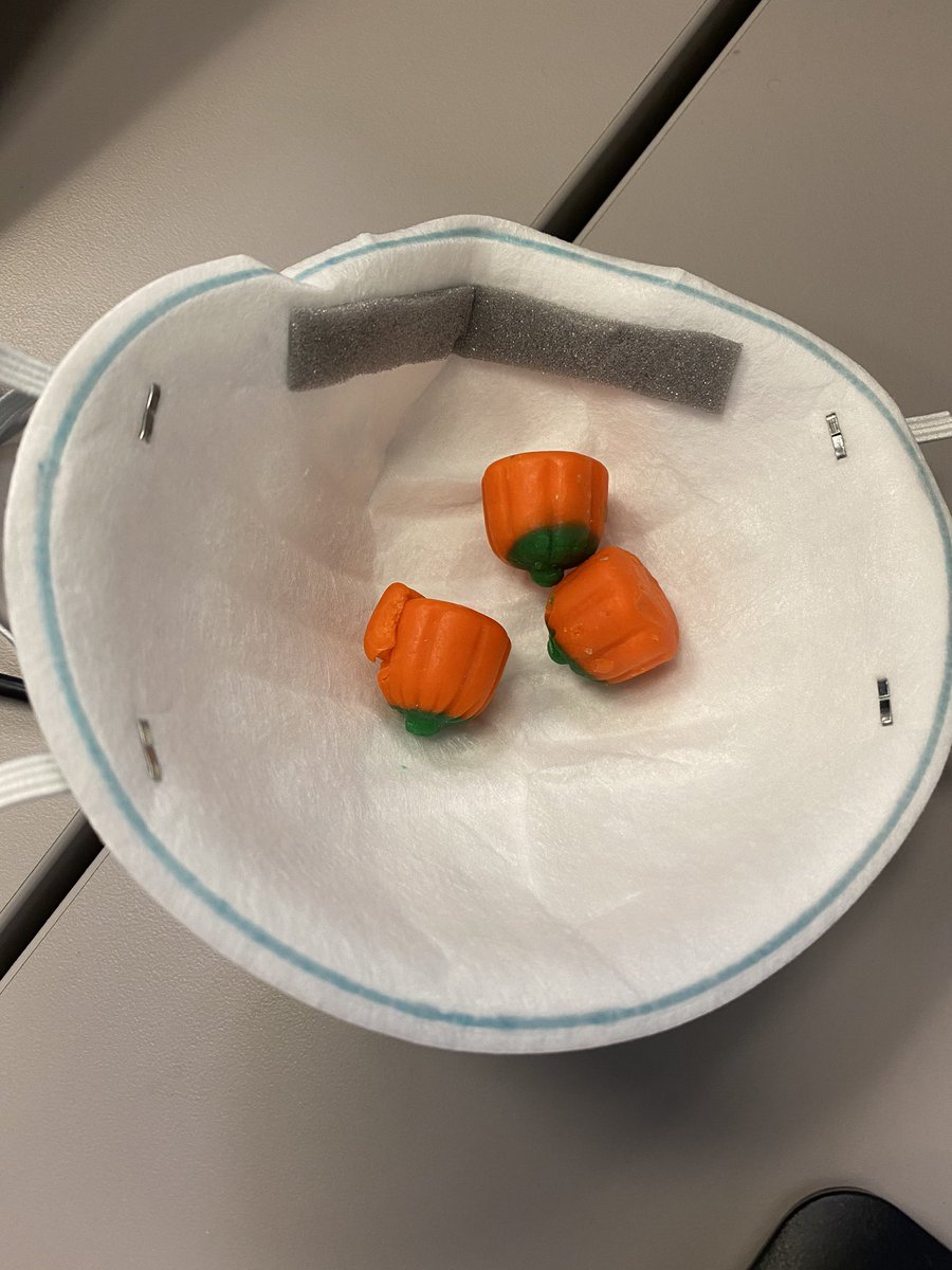 Peter Chai tweet media