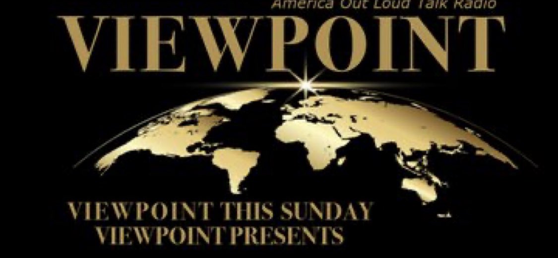 DrMartyFox's tweet photo. Join Me @DrMartyFox &amp; 
Dr Elizabeth Lee Vliet With 
@MalcolmOutLoud 

VIEWPOINT 
THIS SUNDAY 10AM ET

▶️The #MaskMandate  

▶️HCQ Update 

Democrats Are Using #COVID19 As A DEVICE 
To Erode Our Civil Liberties 

LIVE  https://t.co/0kozdifFZc

IHEART RADIO 
https://t.co/QfP1NfvyRS https://t.co/FJak8B8evS