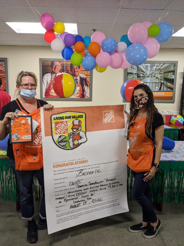 zuety Guerrero tweet media