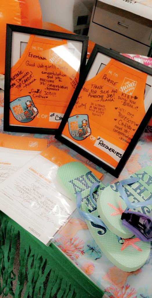 zuety Guerrero tweet media