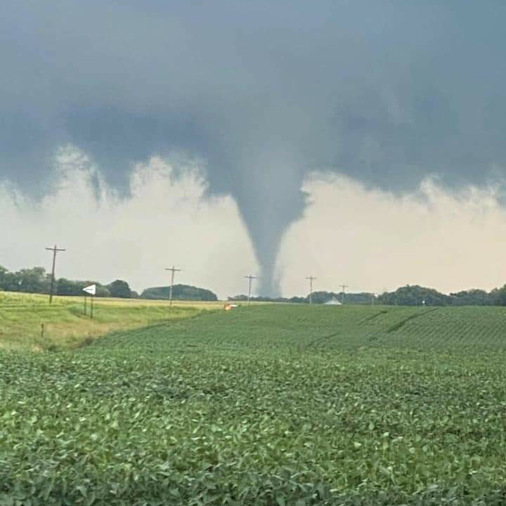 MissouriJr's tweet image. #NewProfilePic