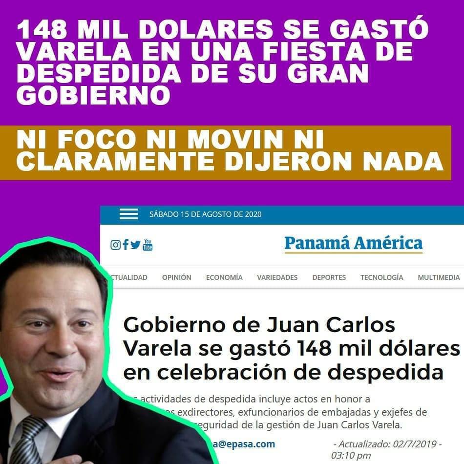 FernandoCorreaJ's tweet photo. #movinchantaje ¿dijo qlgo de esto?. Ahora encuentran reprochable que el gobierno le haya pagado la cuenta del hospital a Mano de Piedra https://t.co/KCqdm0iDzA