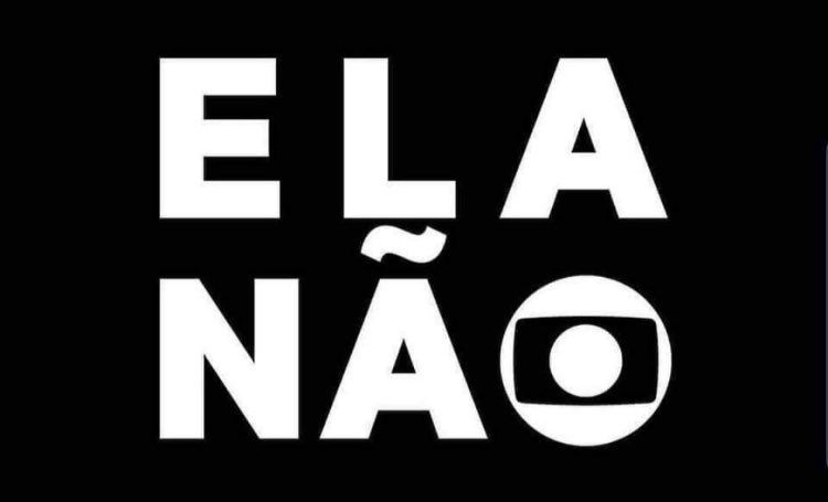 barros_floriano's tweet image. Existe #RachadinhaNaGlobo vão citar isso no JN?