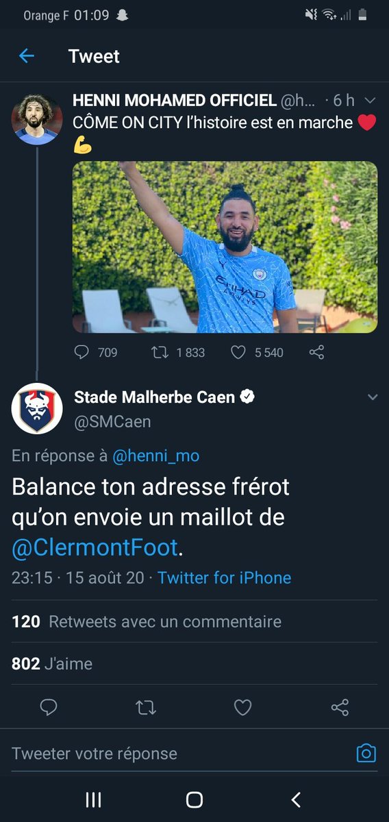 Duality Sky tweet media