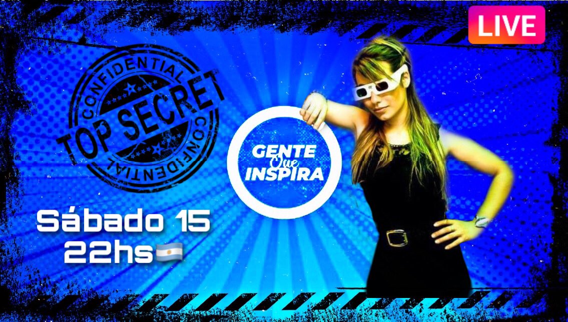 MikaelaSab's tweet photo. ⚠️⚠️⚠️⚠️⚠️⚠️⚠️⚠️⚠️⚠️⚠️⚠️⚠️⚠️⚠️
VIVO POR INSTAGRAM : https://t.co/wCWcrDW3sx #topsecret #intagram #vivo ##iglive https://t.co/z59sI7yilo