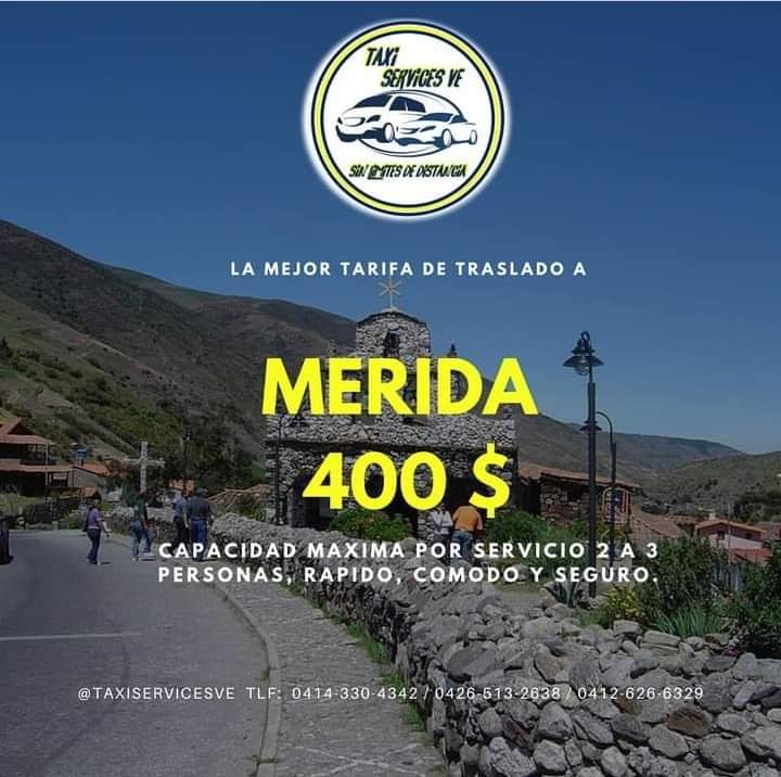 EnriqueVasquez's tweet image. Coño y yo quejándome porque de Málaga a Madrid (600 km), tengo que pagar 54€ para ir en un tren a 300km/h....porque en autobús con aire acondicionado, pantalla con películas, WiFi, cargador de móvil son 17€... En fin Venezuela es el mejor país del mundo ¿no?