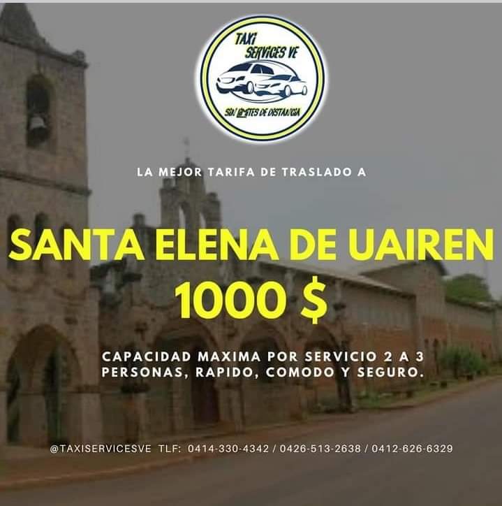 EnriqueVasquez's tweet image. Coño y yo quejándome porque de Málaga a Madrid (600 km), tengo que pagar 54€ para ir en un tren a 300km/h....porque en autobús con aire acondicionado, pantalla con películas, WiFi, cargador de móvil son 17€... En fin Venezuela es el mejor país del mundo ¿no?