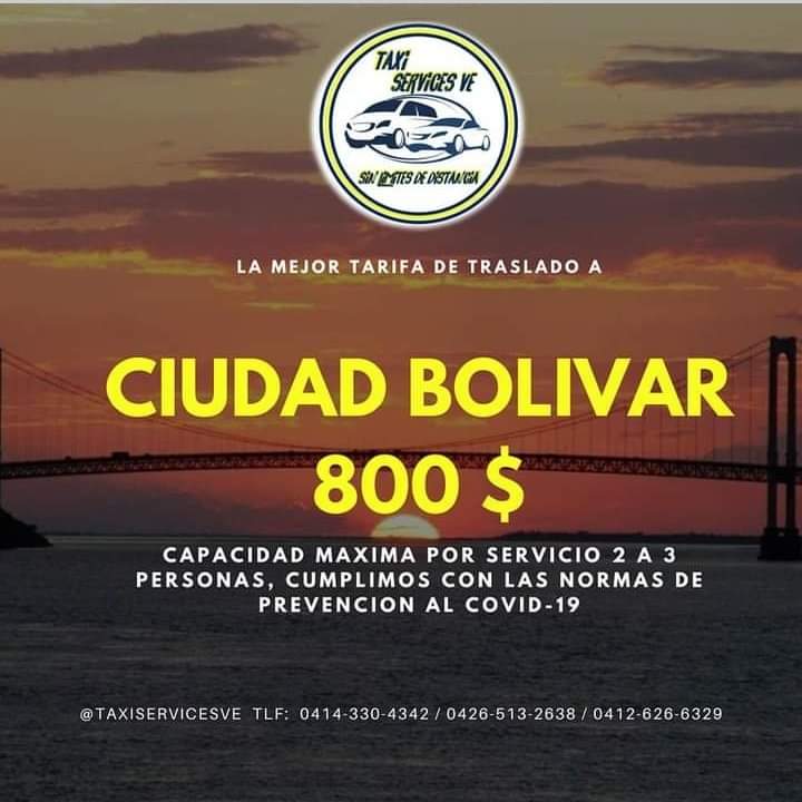 EnriqueVasquez's tweet image. Coño y yo quejándome porque de Málaga a Madrid (600 km), tengo que pagar 54€ para ir en un tren a 300km/h....porque en autobús con aire acondicionado, pantalla con películas, WiFi, cargador de móvil son 17€... En fin Venezuela es el mejor país del mundo ¿no?
