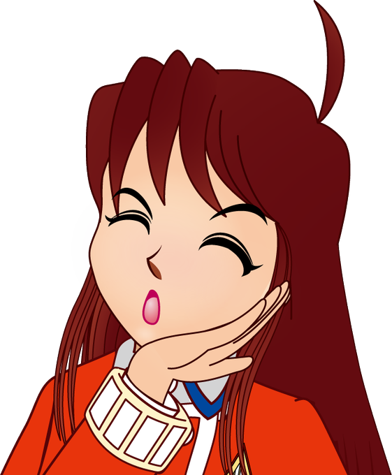 最も人気のある 車掌 さん イラスト 無料イラスト素材画像 最も人気のある 車掌 さん イラスト 無料イラスト素材画像