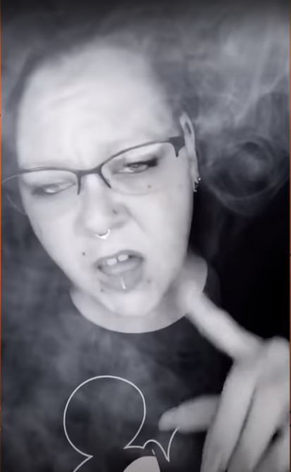 SavageDev tweet media