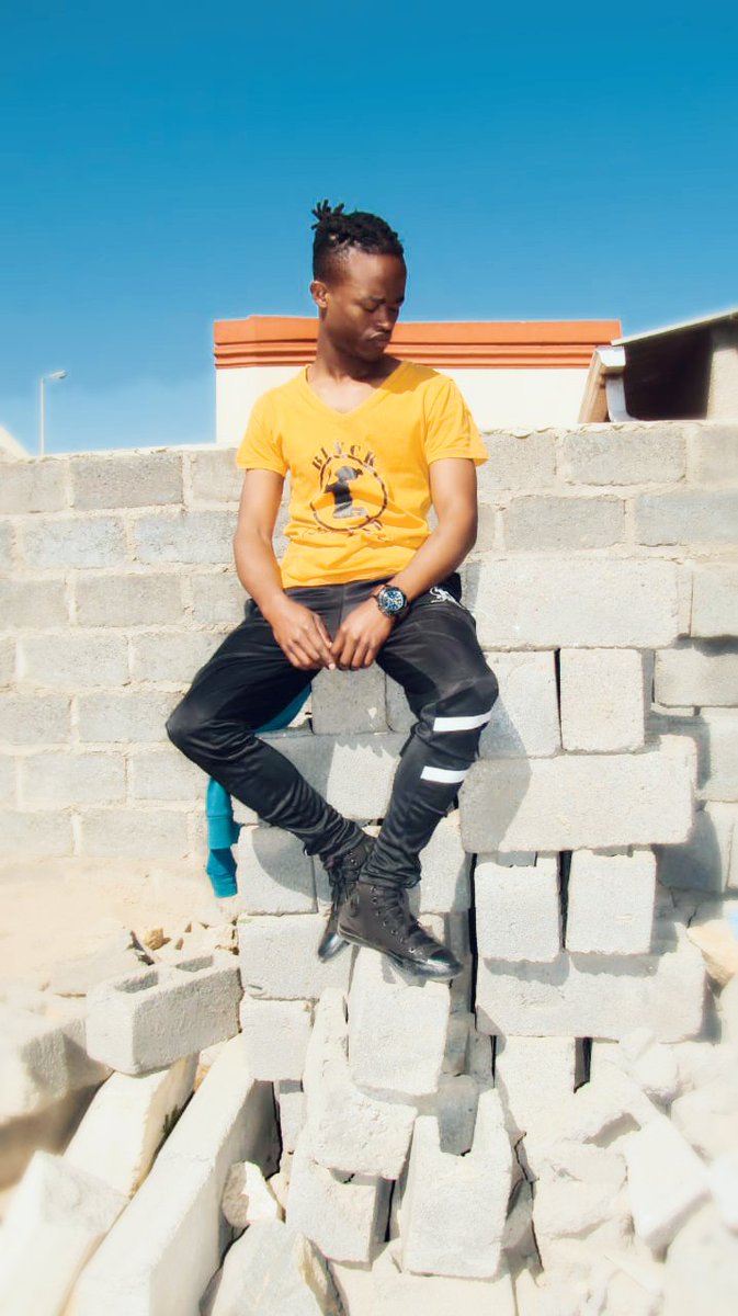 MelodicTee's tweet photo. MelodicTEE🇿🇦 https://t.co/IOrnivPKyU