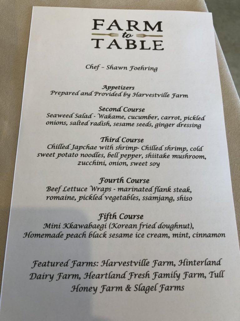 Matt Swanson tweet media