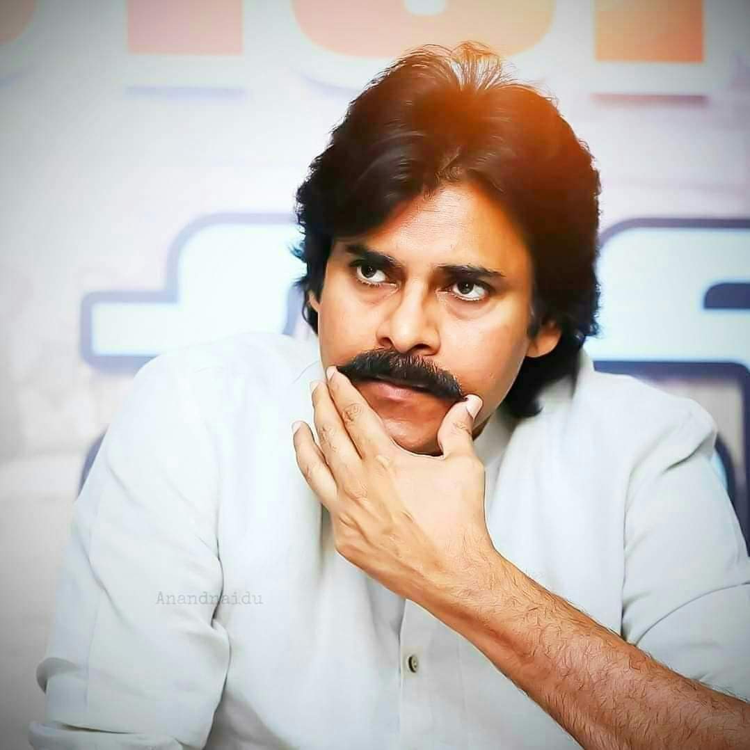 PawanKakarla's tweet photo. #PawanKalyanBirthdayCDP#PawanKalyanBirthdayCDP #PawanKalyanBirthdayCDP
Here's the tag 
👉#PawankalyanBirthdayCDP 👈
All the best from mahesh babu fans🤙. 
World record kodthunam✊✊
Mutual fans unte retweet eskondi❤
PK-SSMB❤✊🤗
**❤Spread love❤**
Also copy the tags https://t.co/te6EfqLKSr