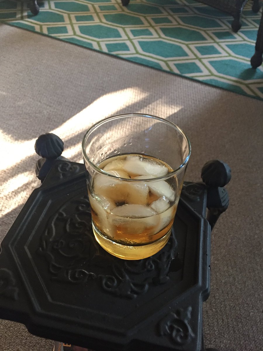 Can we all at least agree on this? Enjoy the weekend