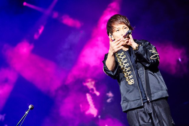 東京crew Twitter Search Twitter 東京crew Twitter Search Twitter