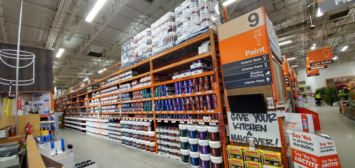 Ryan Garcia tweet media